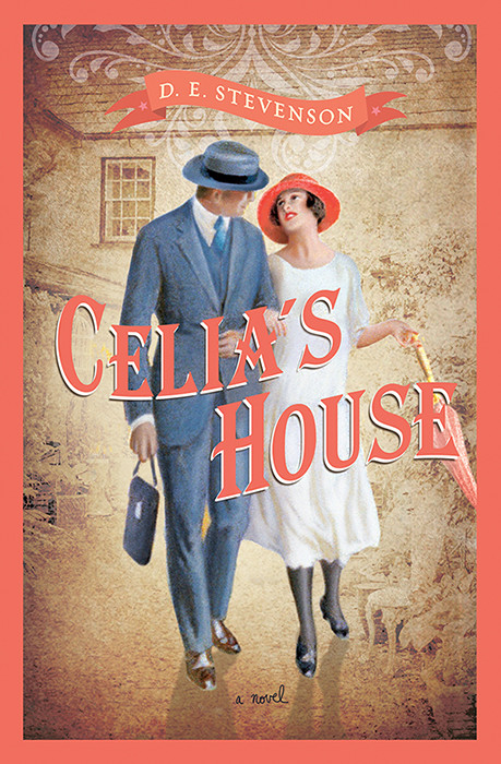 Celias House