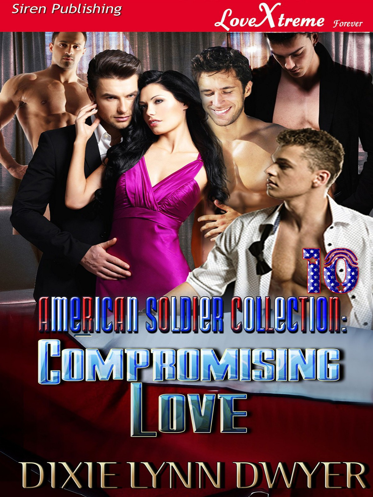 Compromising Love