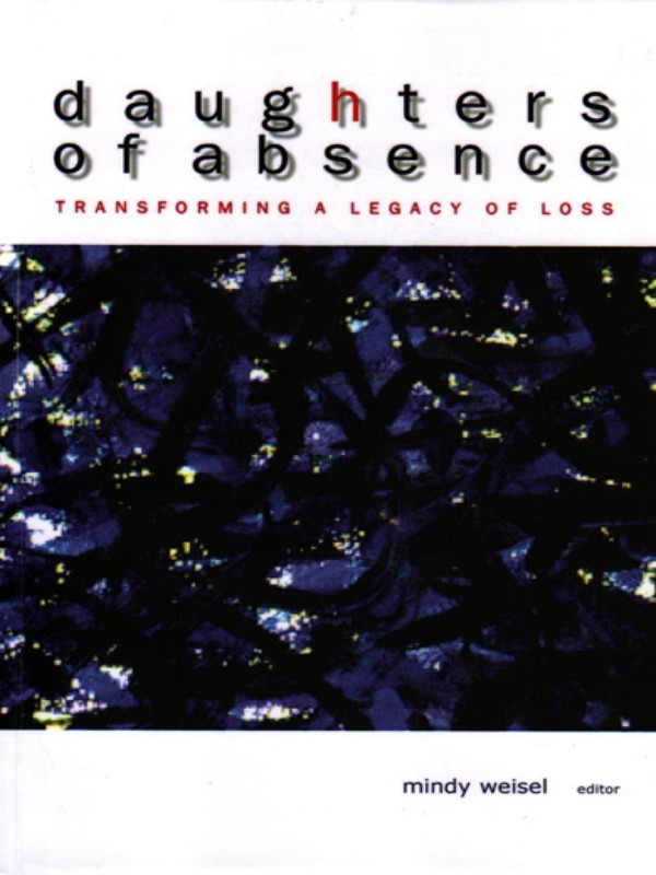 Daughters Of Absence