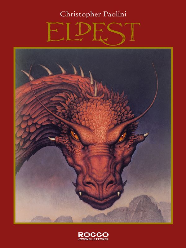 Eldest