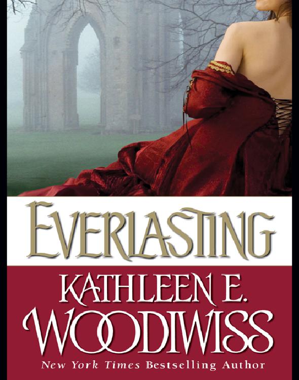 Everlasting