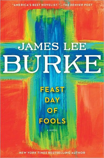 Feast Day Of Fools