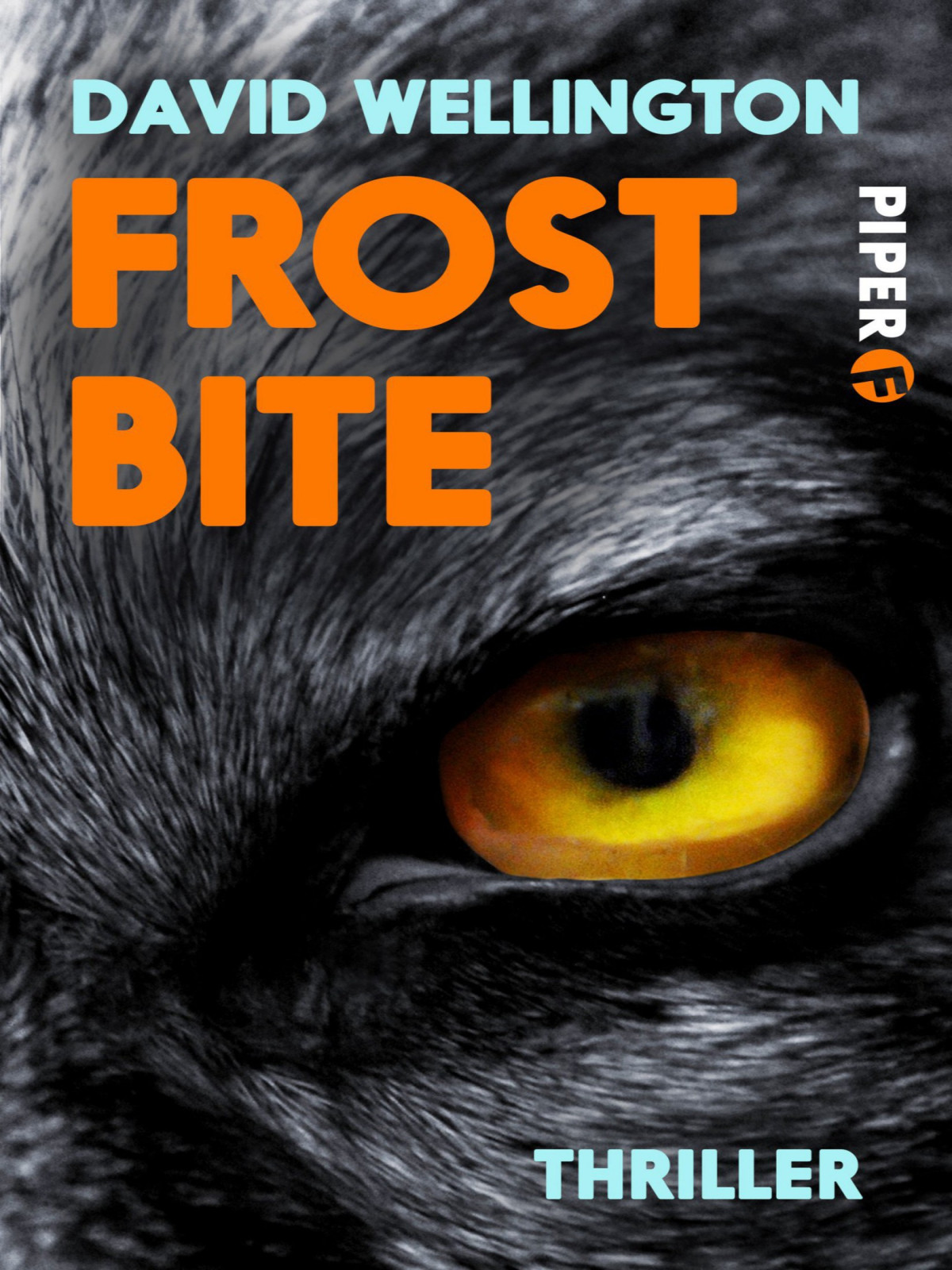 Frostbite