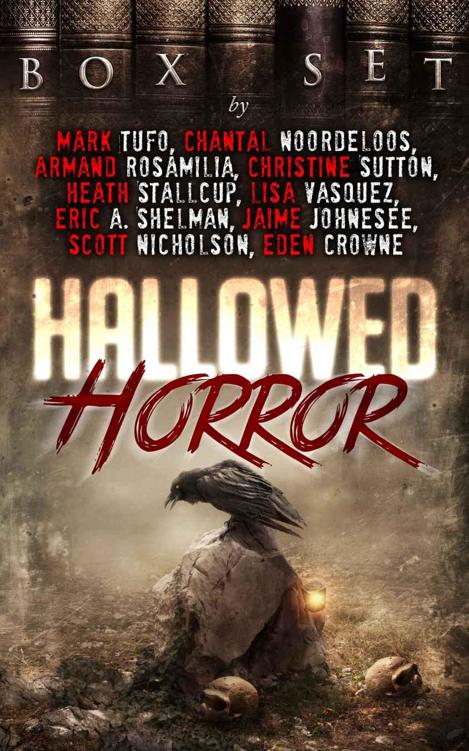 Hallowed Horror