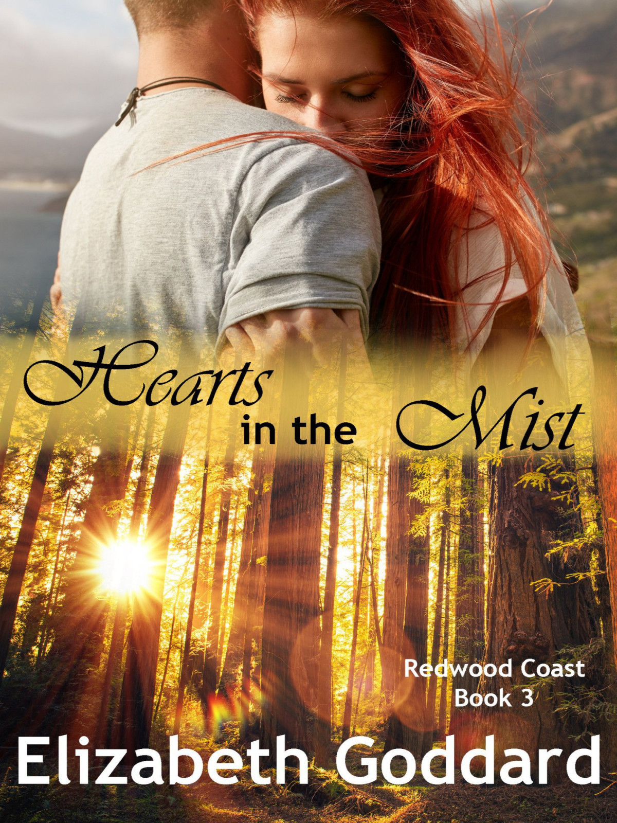 Hearts In The Mist