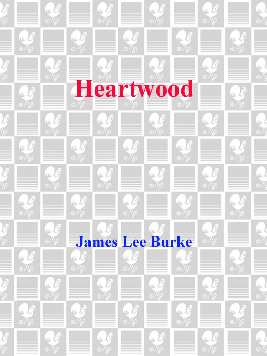 Heartwood