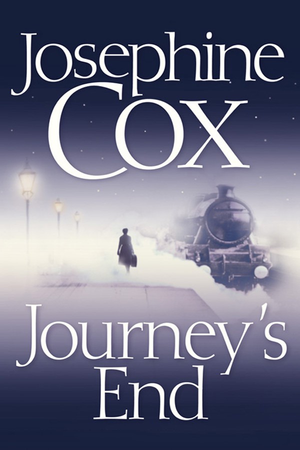 Journeys End