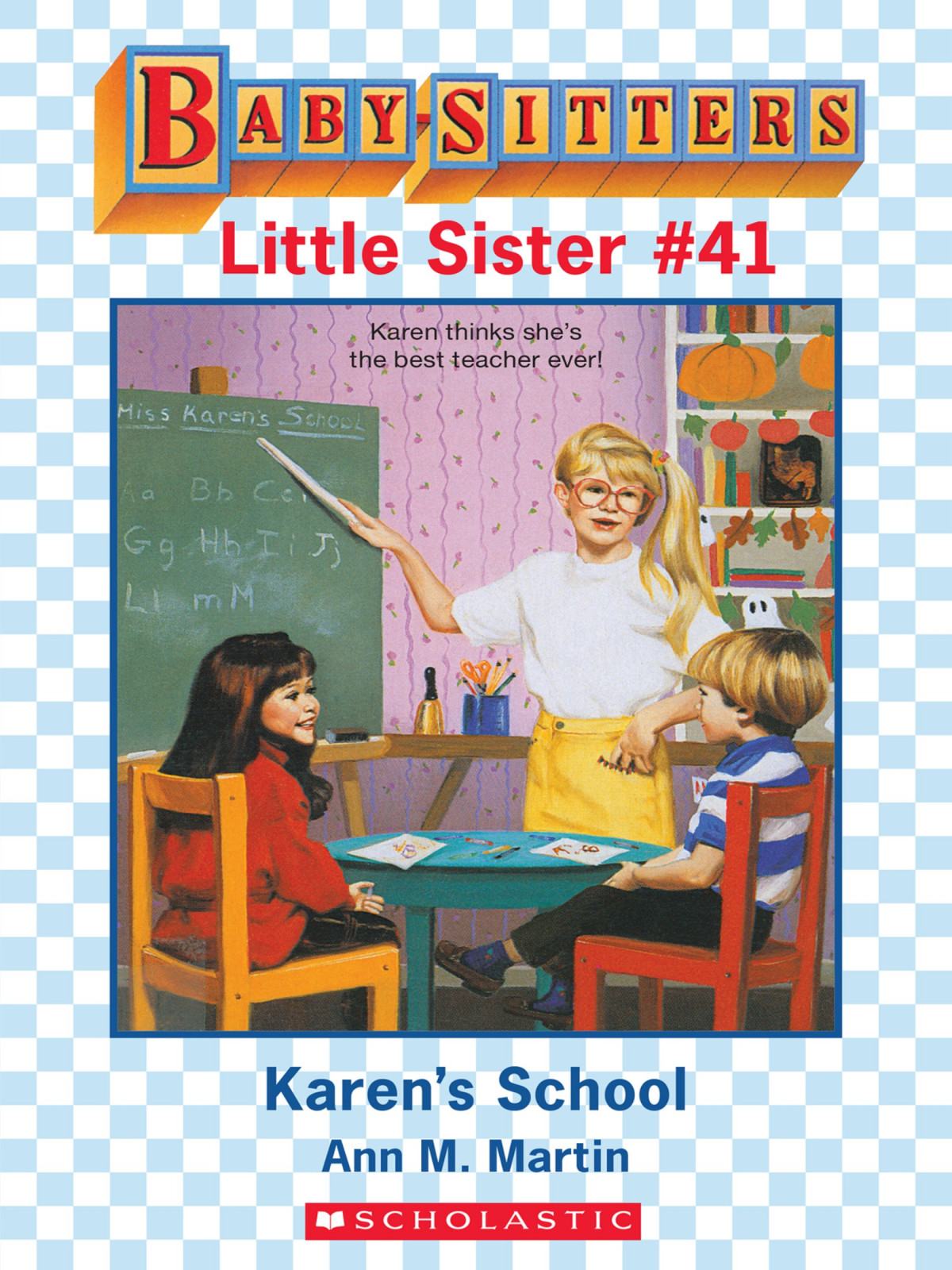 Karens School