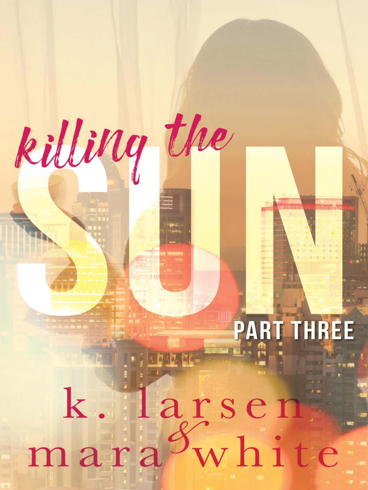 Killing The Sun