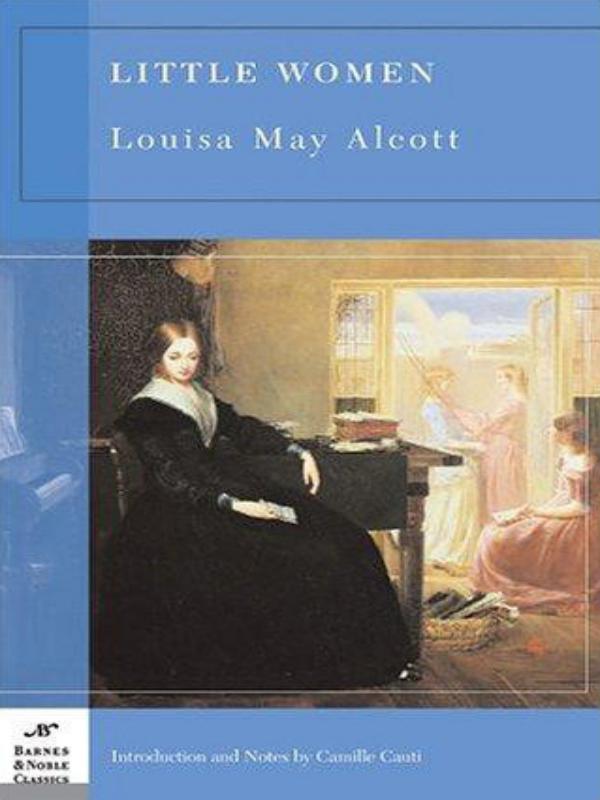 Little Women