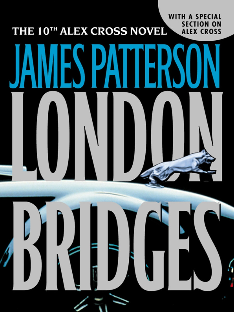 London Bridges