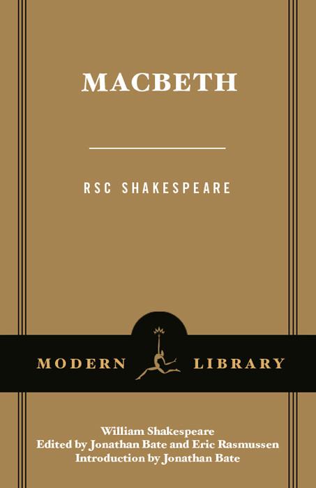 Macbeth