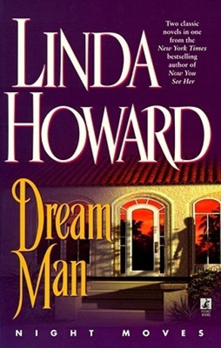 Night Moves Dream Manafter The Night
