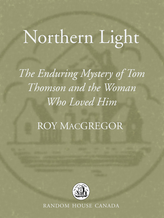 Northern Light