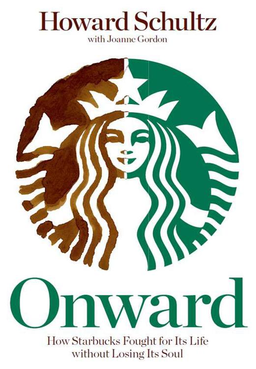 Onward