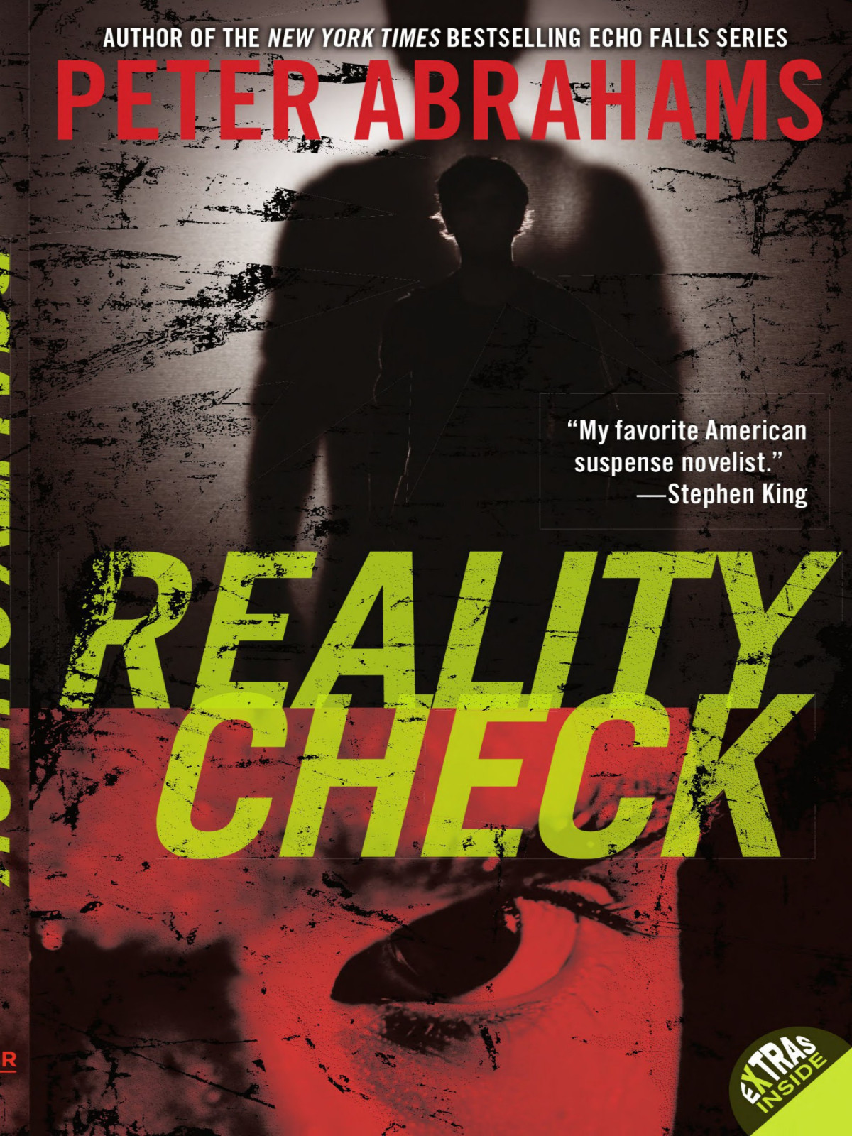 Reality Check