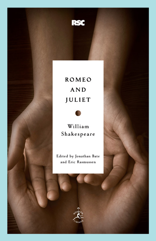 Romeo And Juliet