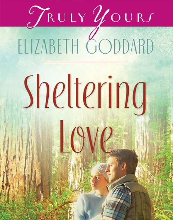 Sheltering Love