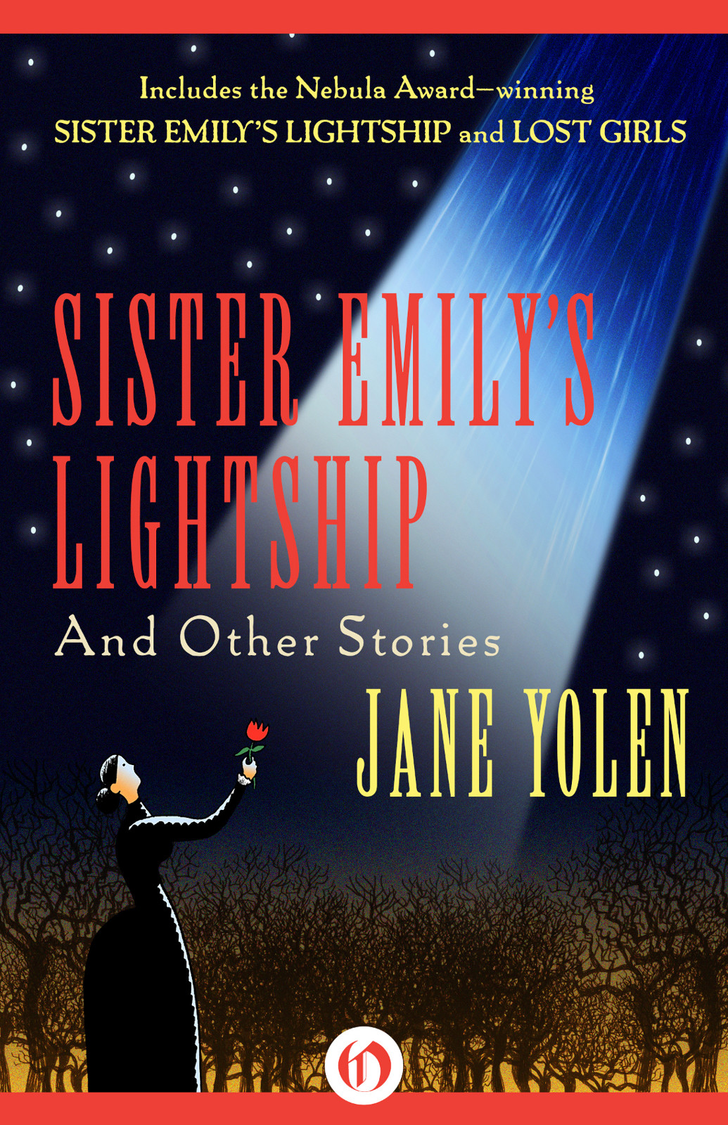 Sister Emilys Lightship
