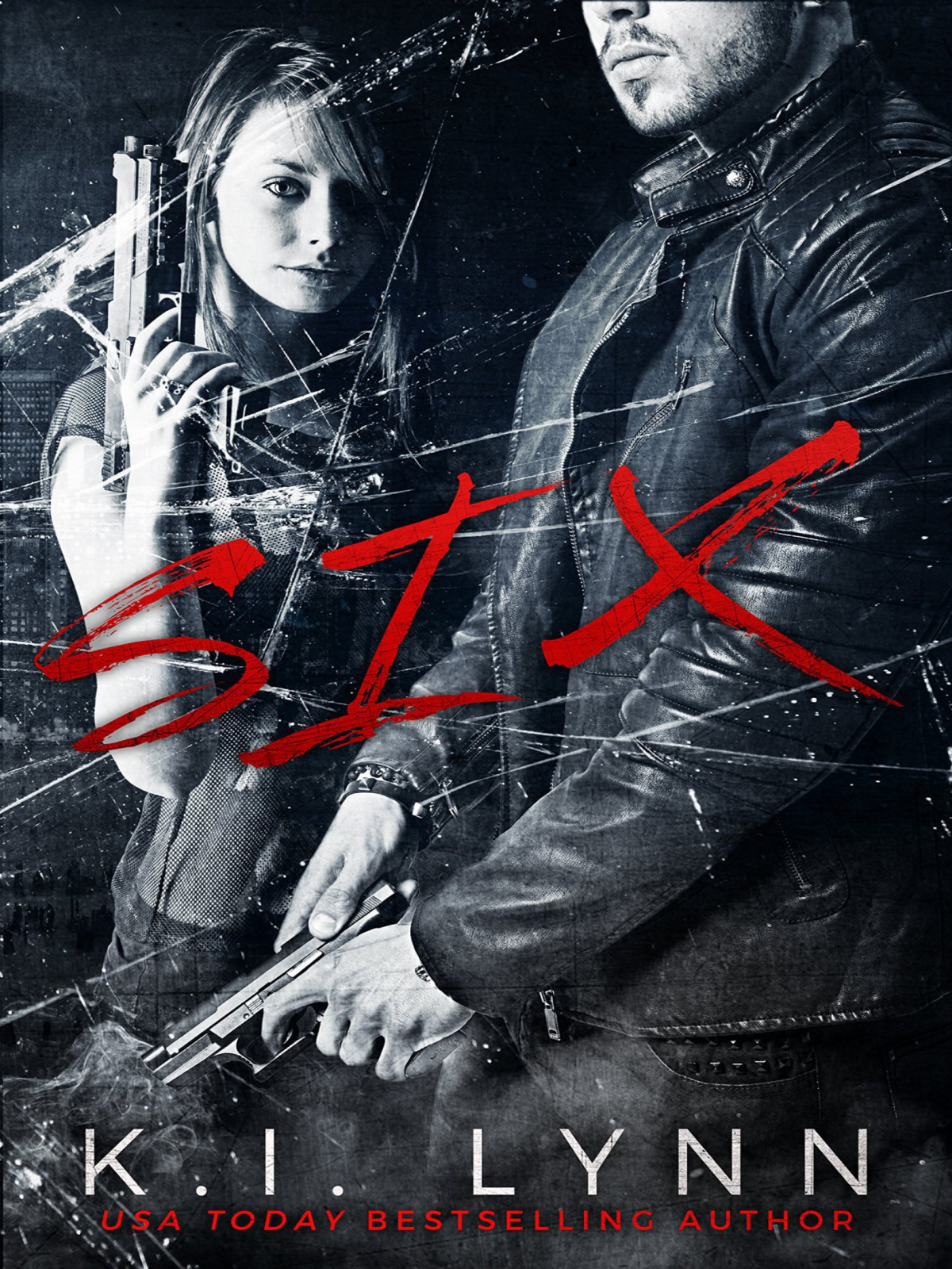 Six