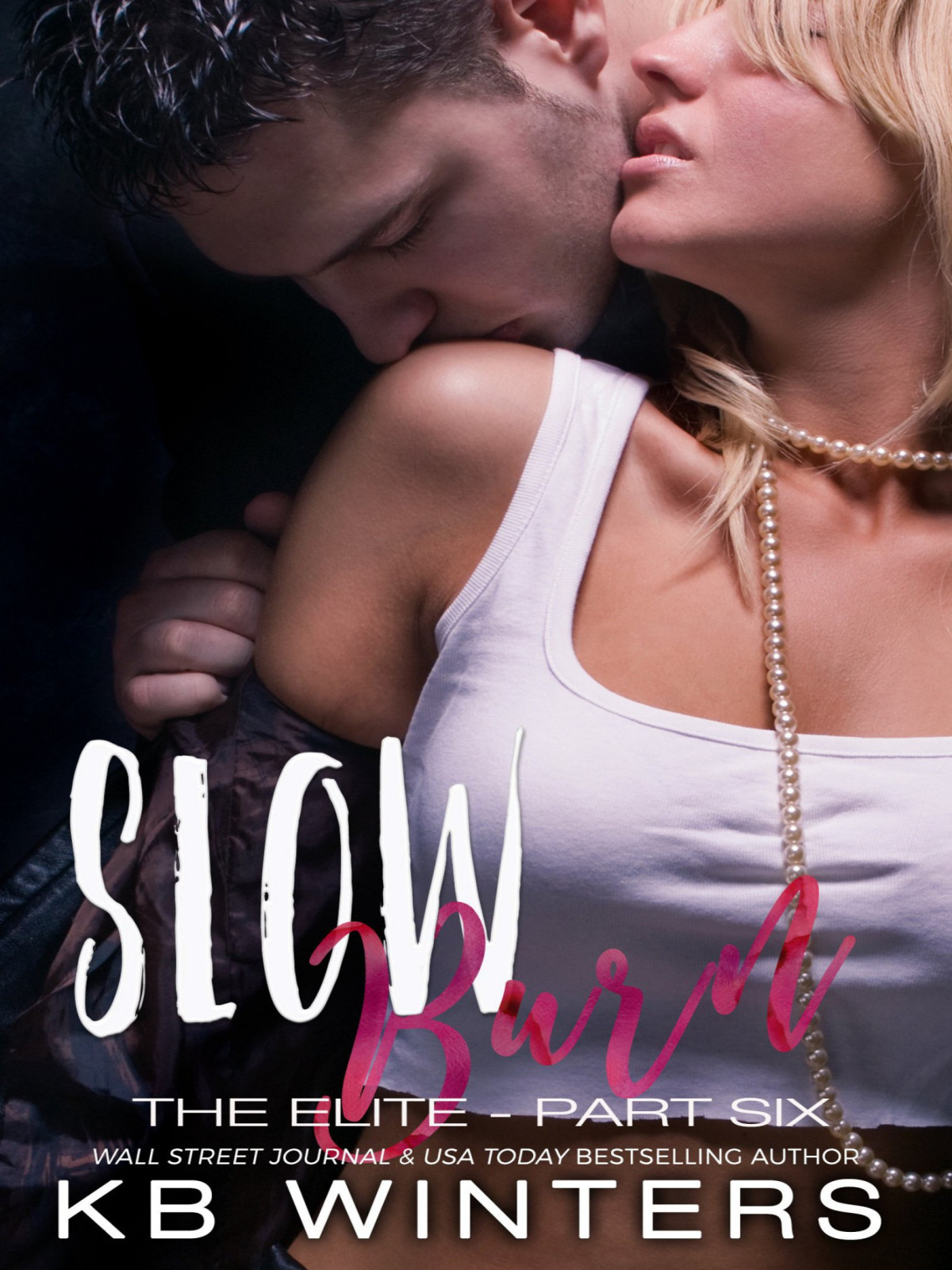 Slow Burn