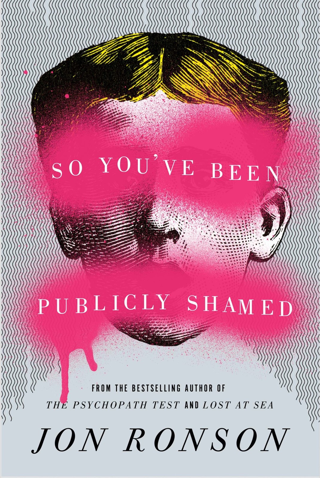 So Youve Been Publicly Shamed