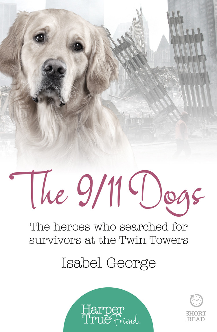 The 911 Dogs