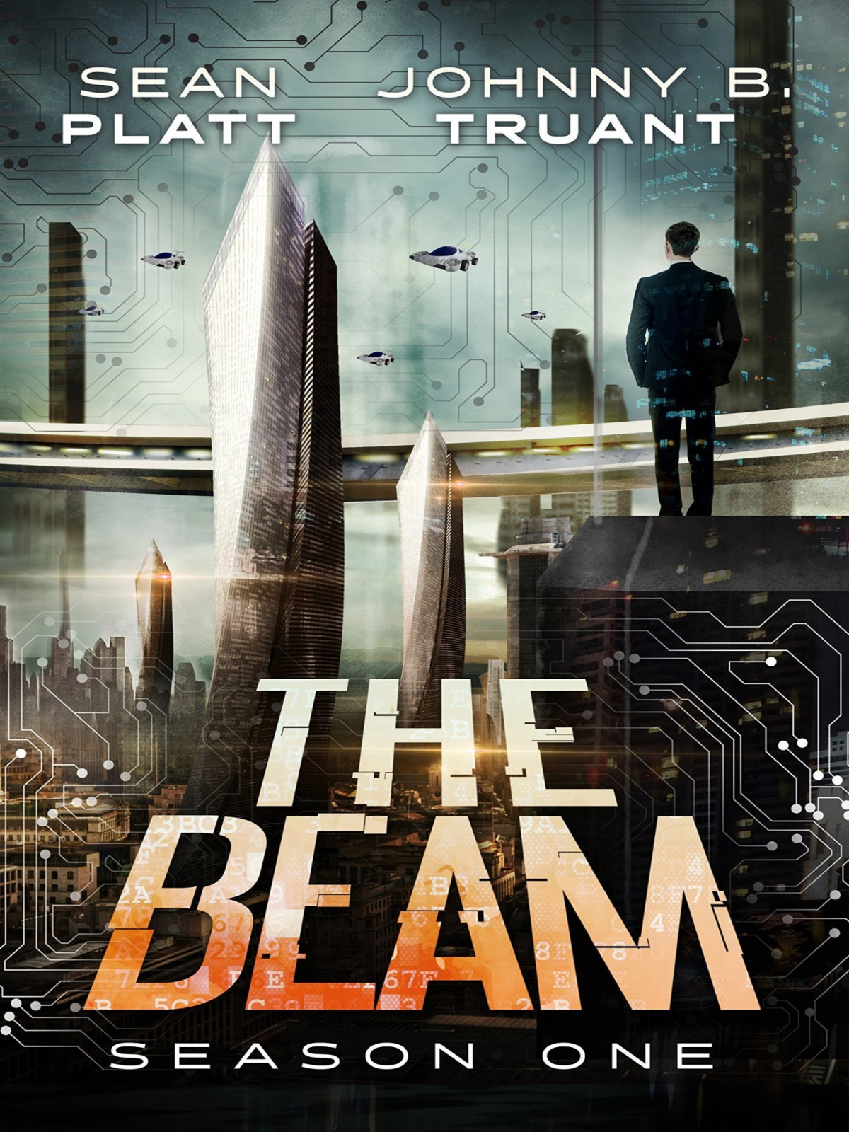 The Beam Season One