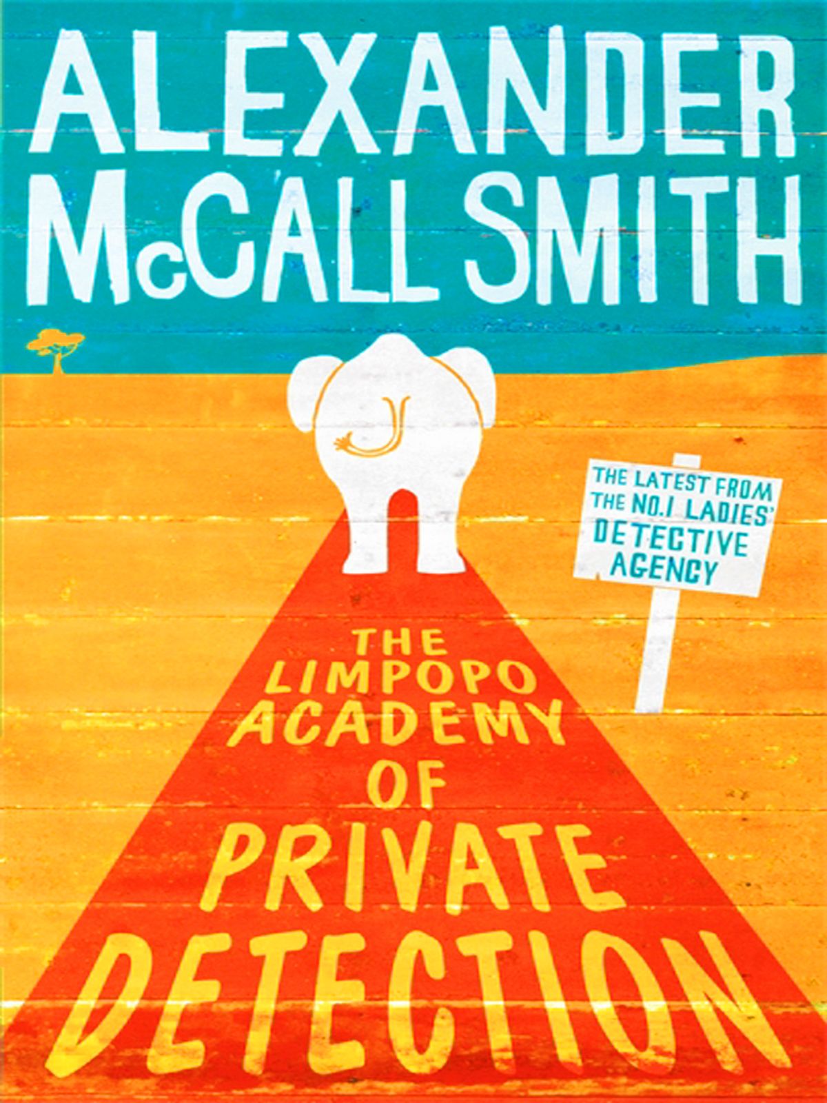 The Limpopo Academy Of Private Detection