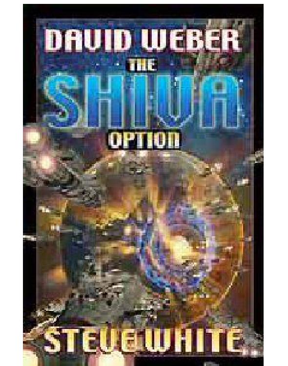 The Shiva Option