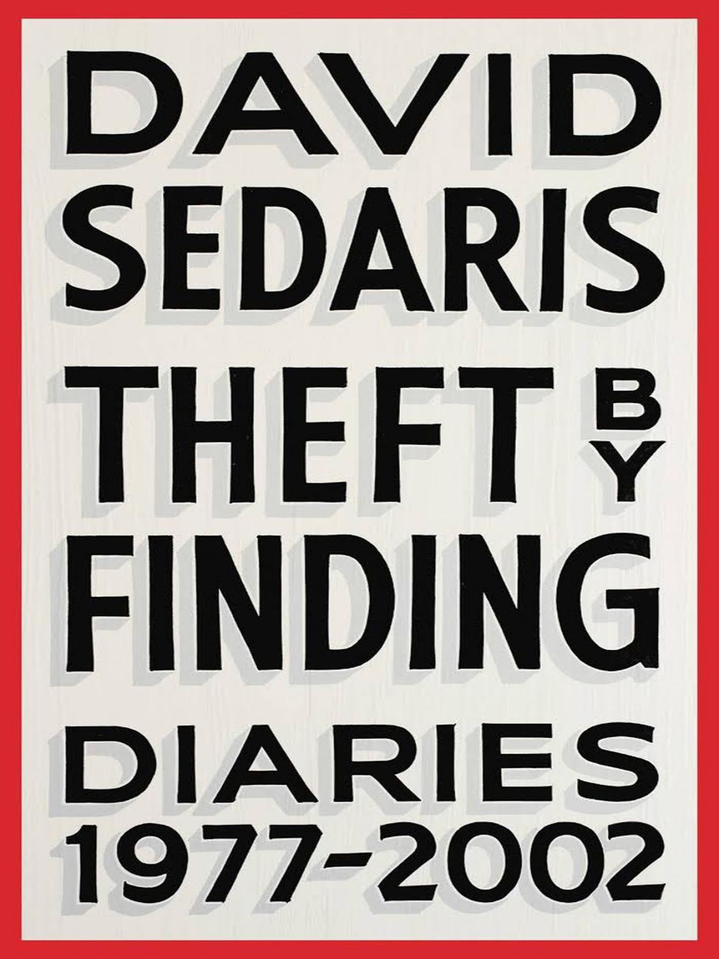 Theft By Finding