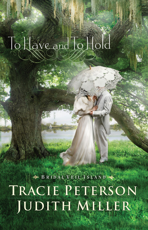 To Have And To Hold