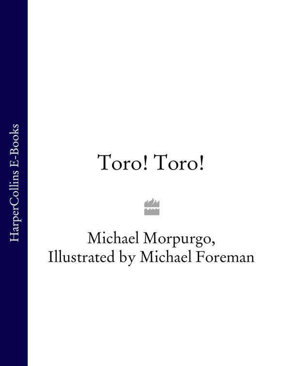 Toro Toro