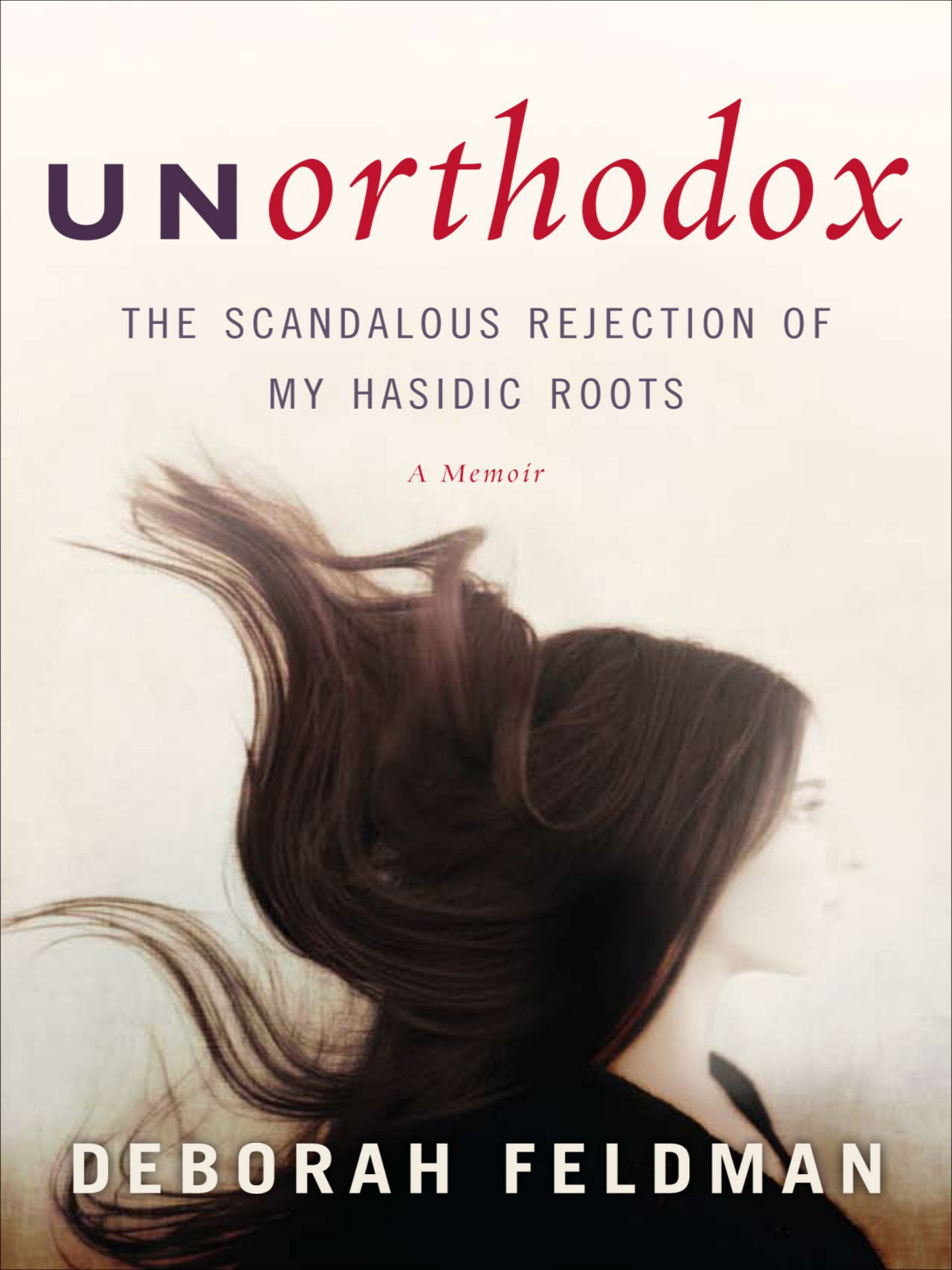 Unorthodox