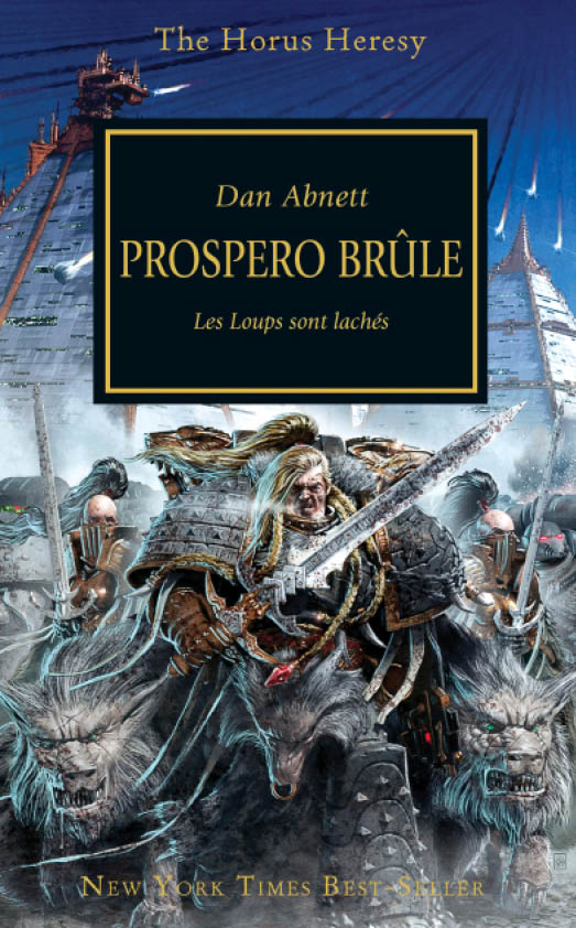 Lhrsie Dhorus 15 Prospero Brle Abnett Dan