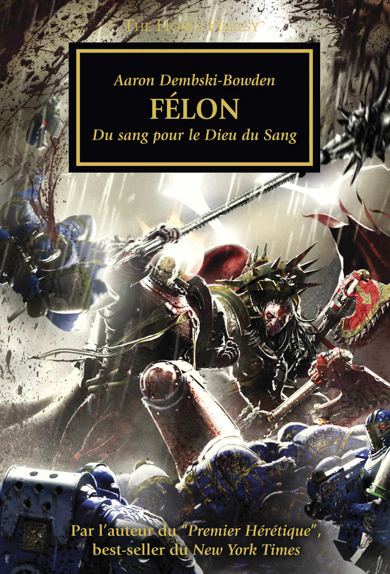 Lhrsie Dhorus 24 Flon Dembskibowden Aaron