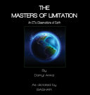 The Masters Of Limitation An Ets Observations On Earth Illustrated Anka