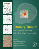 Pituitary Tumors A Comprehensive And Interdisciplinary Approach 1st Edition Jrgen Honegger