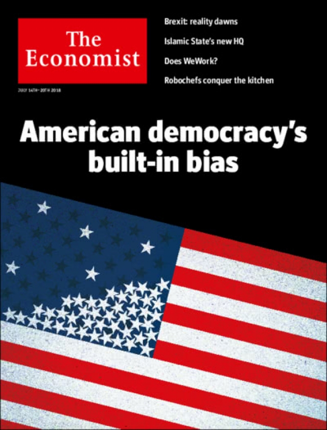 The Economist 20180714elibcc Elibcc