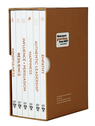 Influence And Persuasion Book 16 Nick Morgan Robert B Cialdini