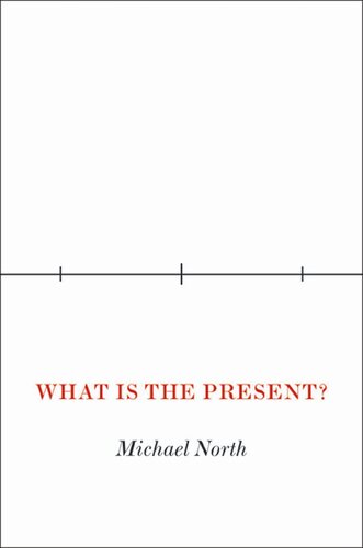 What Is The Present Michael North