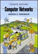 Computer Networks Andrew S Tanenbaum