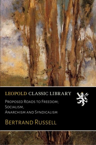 Roads To Freedom Prisoners In Colonial India 1st Edition Mushirul Hasan