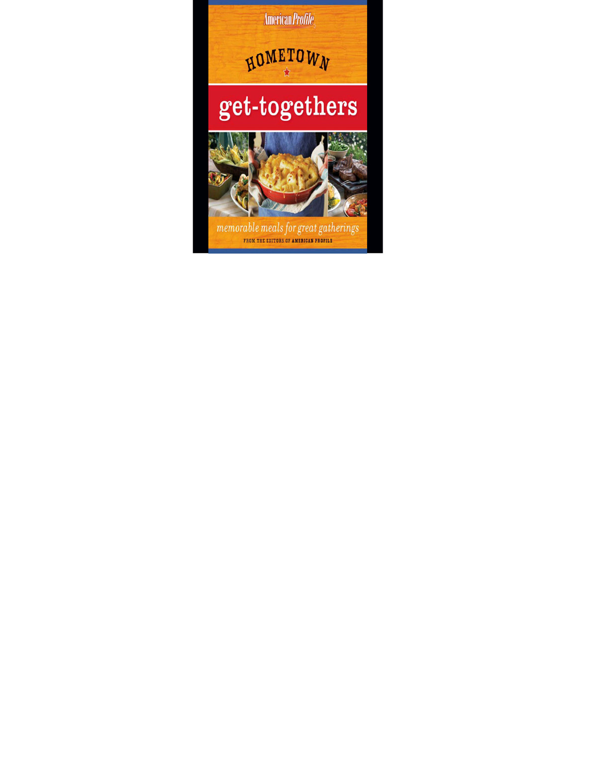 The 5factor World Diet Memorable Meals For Great Gatherings Vegetarianism Program To Lose Weight With Loving Floyd Candace Melton Jill Hughes Nancy S Gillem Anne