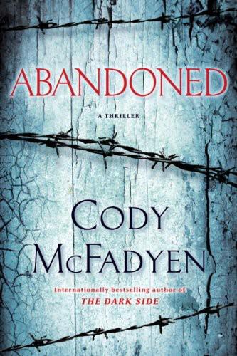 Abandoned Mcfadyen Cody