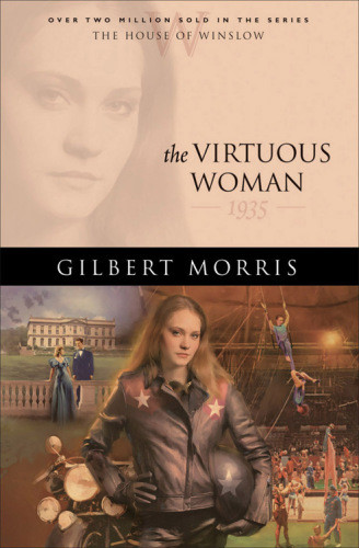 The Virtuous Woman Morris Gilbert