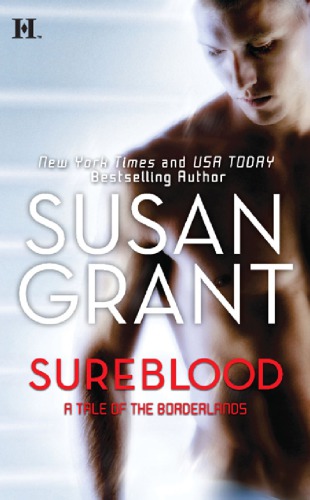 Sureblood Grant Susan