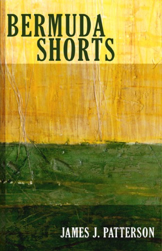 Bermuda Shorts Patterson James J