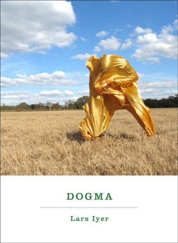 Dogma Iyer Lars