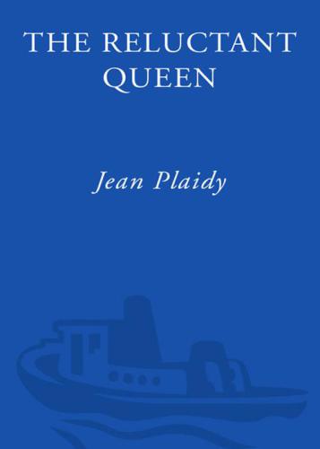 The Reluctant Queen The Story Of Anne Of York Plaidy Jean
